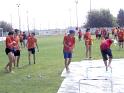Grest_8-7-2011 090